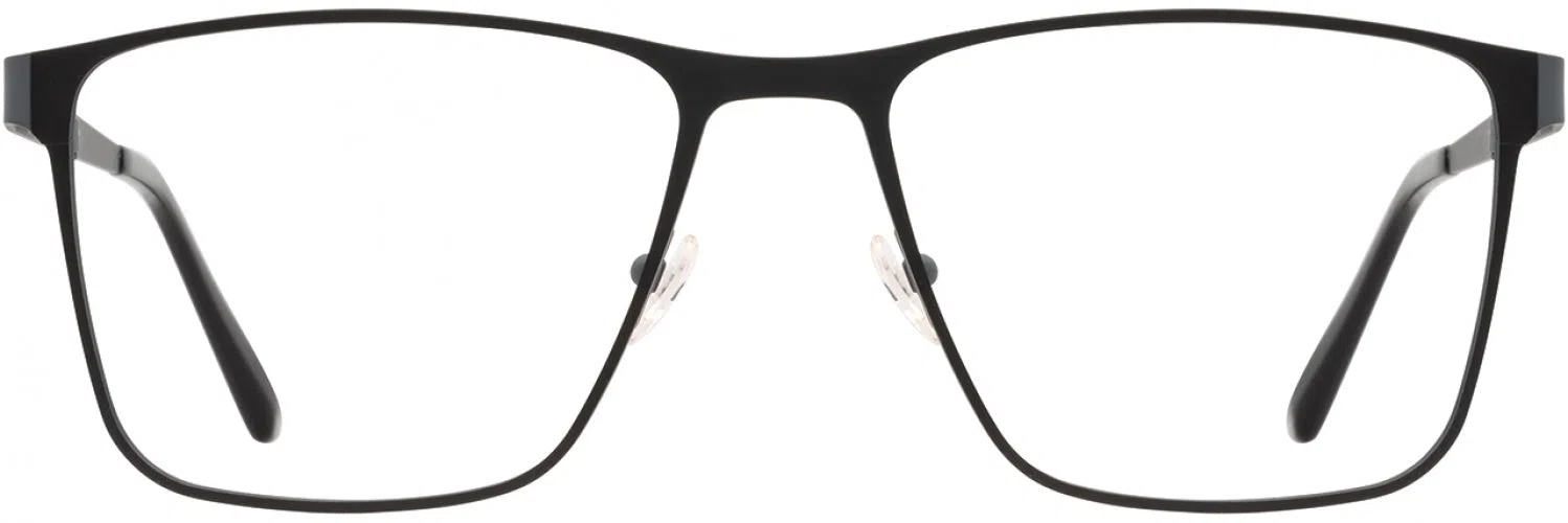 Michael Ryen MR388 Eyeglasses - view 4